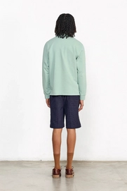 5---RUDDSWEATSHIRTSAGEGREEN2web_1200x