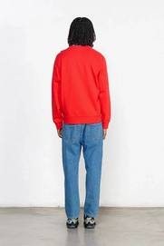 4---JACOBSWTPLAINRED2web_900x