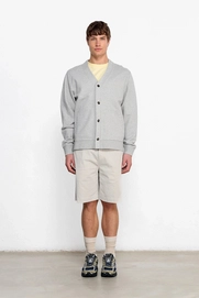 3---Rudd_polo_Sweatshirt_greyweb_7436c3b3-441c-4562-9ccf-c0d8ed348b4e_1200x