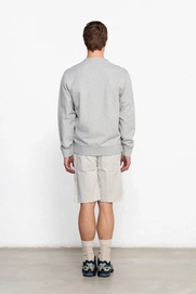 4---Rudd_polo_Sweatshirt_grey2web_7d71b3f9-0bbe-4e0d-a1aa-101db6c510c9_1200x