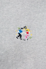 3---DANCING_GREYMELANGE_C_900x