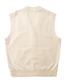 2---DANCINGVEST_BEIGE_B2_06172371-7cc5-4ba4-95bf-69bd0d83dbbb_1200x