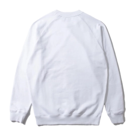2---TENNISCOURTS_WHITE_B_1200x