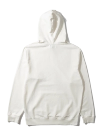 2---RODEODRIVE_OFFWHITE_B_1200x