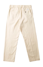 2---SUMMERJACKPANTS_BEIGE_B3_1200x