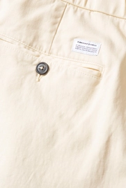 3---SUMMERJACKPANTS_BEIGE_C_1200x