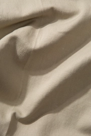 4---SUMMERJACKPANTS_TAUPE_D_1200x
