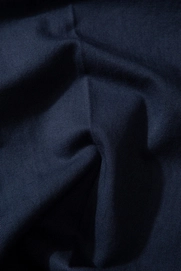 4---SUMMERJACKPANTS_NAVY_D_900x