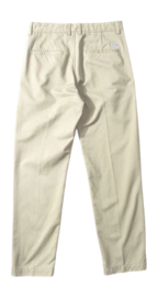 2---CHINO_PANTS_PLAIN_OFFWHITE_B_0b148ece-a50d-4c31-97be-aaf4e8e45824_900x
