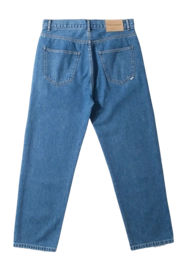 2---AVAILPANT_STONEWASH_B2_1200x
