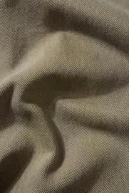 3---AVAIL-PANT_CAPULET-OLIVE_C-2_1200x