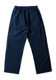 2---MARVINPANTS_NAVY_B2_900x