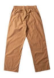 2---MARVINPANTS_BROWN_B2_1200x