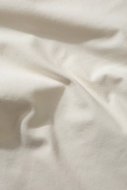 4---SPORTINGCOODS_OFFWHITE_D_1200x