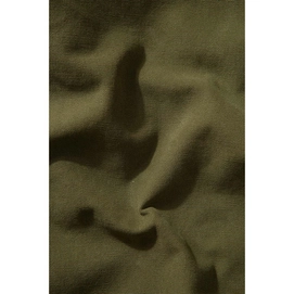 4---s04