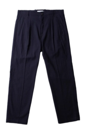 Hosen Edmmond Studios Owen Resort Herren Navy