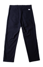 2---OWENRESORT_NAVY_B2_1200x