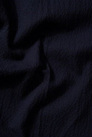 3---OWENRESORT_NAVY_C-981860_900x
