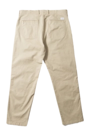2---OWENPANTTWILL_TAUPE_B_1200x