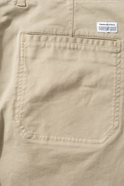 3---OWENPANTTWILL_TAUPE_C_1200x