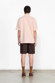 5---MULTIPOCKETSHORTSLEEVESHIRTPINK2web_57b391b1-96a2-4b61-af9c-d5bb065bcd7f_1200x