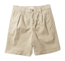 Shorts Edmmond Studios Homme Chino Taupe