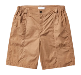 Shorts Edmmond Studios Men Marvin Brown