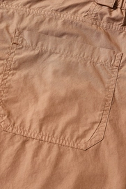 4---MARVINSHORTPANTSBROWNC_1200x