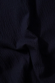 3---RESORTSHORTPANTS_NAVY_C_1200x