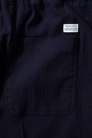 4---RESORTSHORTPANTS_NAVY_D_1200x