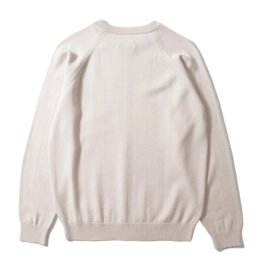 2---SPECIALDUCKLIGHTSWEATER_OFFWHITE_B_1200x
