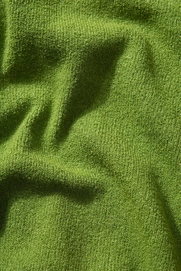 3---PEOPLECARDIGAN_GREEN_C-971012_1200x