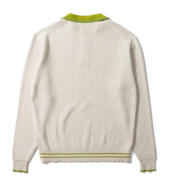 2---KNITTEDPOLO_GREYMELANGE_B_1200x