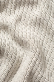4---KNITTEDPOLO_GREYMELANGE_D_1200x