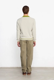 6---Knitted_polo_grey2web_1200x