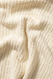 3---SUMMERSAILORSWEATER_BEIGE_C_1200x