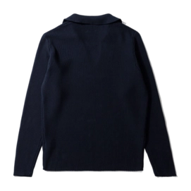 2---DOFLEINISWEATER_NAVY_B_1200x