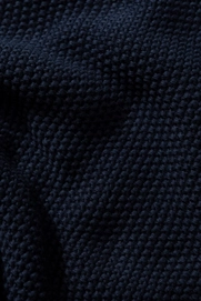 4---DOFLEINISWEATER_NAVY_D_1200x