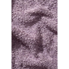3---w03
