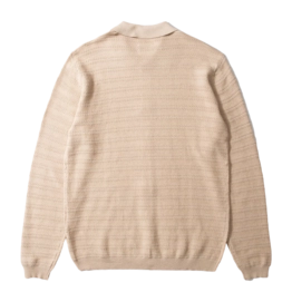 2---GIORGOSKNITEDSHIRT_TAN_B2_1200x
