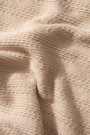 3---GIORGOSKNITEDSHIRT_TAN_C-411413_1200x