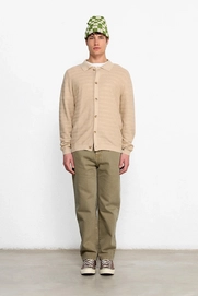 4---Giorgios_short_sleeve_off_whiteweb_ef6e09b2-fc7c-45bf-a834-40b3c7a5835e_1200x