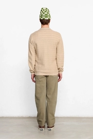 5---Giorgios_short_sleeve_off_white2web_ea176547-f39e-4d35-abc1-372c45f9ca76_1200x