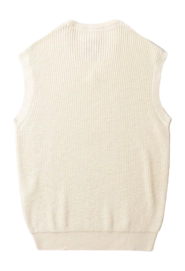 2---CAPTAINVEST_BEIGE_b2_1200x