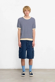 5---knitted_tshirt_blueweb_1200x