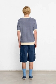 6---knitted_tshirt_blue2web_1200x