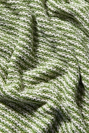 4---KNITTEDSHIRTPLAINGREEND_1200x