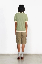 6---KNITTEDT-SHIRTGREEN_NOSTOCK2web_1200x