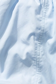3---MINILOGO_LIGHTBLUE_C_1200x
