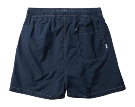2---MINILOGO_NAVY_B_1200x